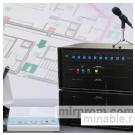 Системы звукового обеспечения 