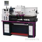 Токарно-винторезные станки