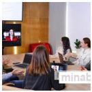 Встречи до 200 участников