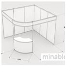 Выставочные стенды