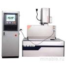 Станок проволочной электроэрозионной металлообработки KD3240GCL