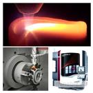 Гибридный станок сочетает в себе фрезерный и получение присадок