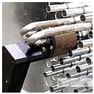 Сварочная головка М45 от Orbimatic Limited