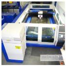 Усовершенствование станков лазерной резки TruLaser 5000