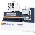 Повышение качества электроэрозионной металлообработки означает повышение скорости и точности