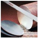 Ленточные пилы для самых разнообразных металлических материалов