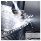 Многозадачная металлообработка