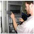 TooliVision, камера вместо зонда