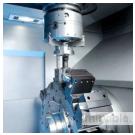 Модульные станки EMAG