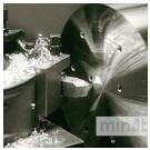 Инновации в области высокоскоростной резки алюминия