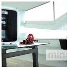 Компания 3D Systems металлизируется