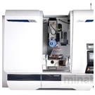 Шлифовальный станок Magerle MFP 100