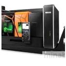 Теперь многозадачная металлообработка включает и аддитивное производство