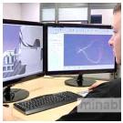 Цифровая платформа как основа нового направления работы мехмастерских