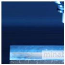 Связь в реальном времени инструментального мониторинга с адаптивным управлением производством