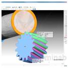 Sandvik Coromant представляет программное обеспечение InvoMilling 1.0