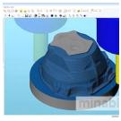 Программный продукт ESPRIT 2015 повышает эффективность обработки