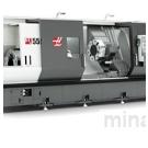 Большой токарный центр Haas ST-55
