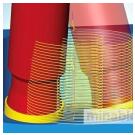 Платформа автоматизированного конструирования эксплуатирует возможности числового программного управления