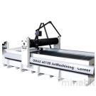 Гидроабразивная техника OMAX