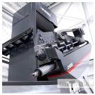 Семикооординатные обрабатывающие центры UNISIG USC-M