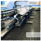 Обрабатывающий центр Shear Brilliance от Prima Power