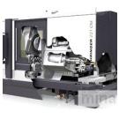 Новые концепции точной токарной, расточной, зуборезной металлообработки