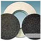 Шлифовальные круги повышенной производительности от компании Citco