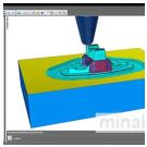 Delcam выпускает FeatureCAM 2015
