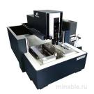 Электроэрозионный станок Makino U1310