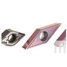 Seco расширяет возможности инструмента для точки сложных материалов