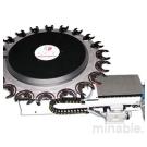 Indexing Technologies предлагает новый инструментальный магазин