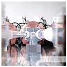 Дисковый лазер TruDisk 8002 от Trumpf