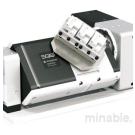 Высокоточная модульная зажимная система