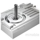 Универсальный резак для безаварийного фрезерования