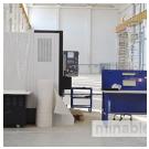 Индустриальный парк «ОКА» приветствует первого резидента