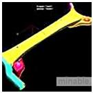 ESI предлагает новую технологию моделирования сварочной сборки