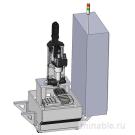 Гибкое хонингование малых отверстий