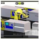 Максимальное увеличение производительности с помощью цифрового макета