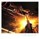 Nylok предлагает порошковое покрытие Nycote