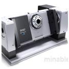 Поворотные столы способствуют производительности вертикальной обработки