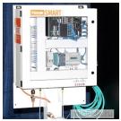 Обогащение данных стало более интеллектуальным