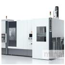 Одностольный зубошлифовальный станок