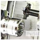 Переход на многоосную металлообработку неизбежен