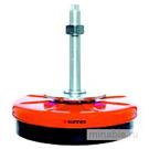 Антивибрационные опоры серии М от Sunnex