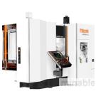 Многозадачность и новое программное обеспечение для стремящихся к дальнейшей автоматизации цехов