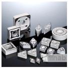 Экономичный инструмент для точки стали