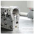 Автоматизация измерений на основе управления данными