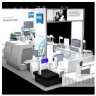 Современные методы измерения деталей от Zeiss