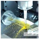 Точное сверло CrazyDrill